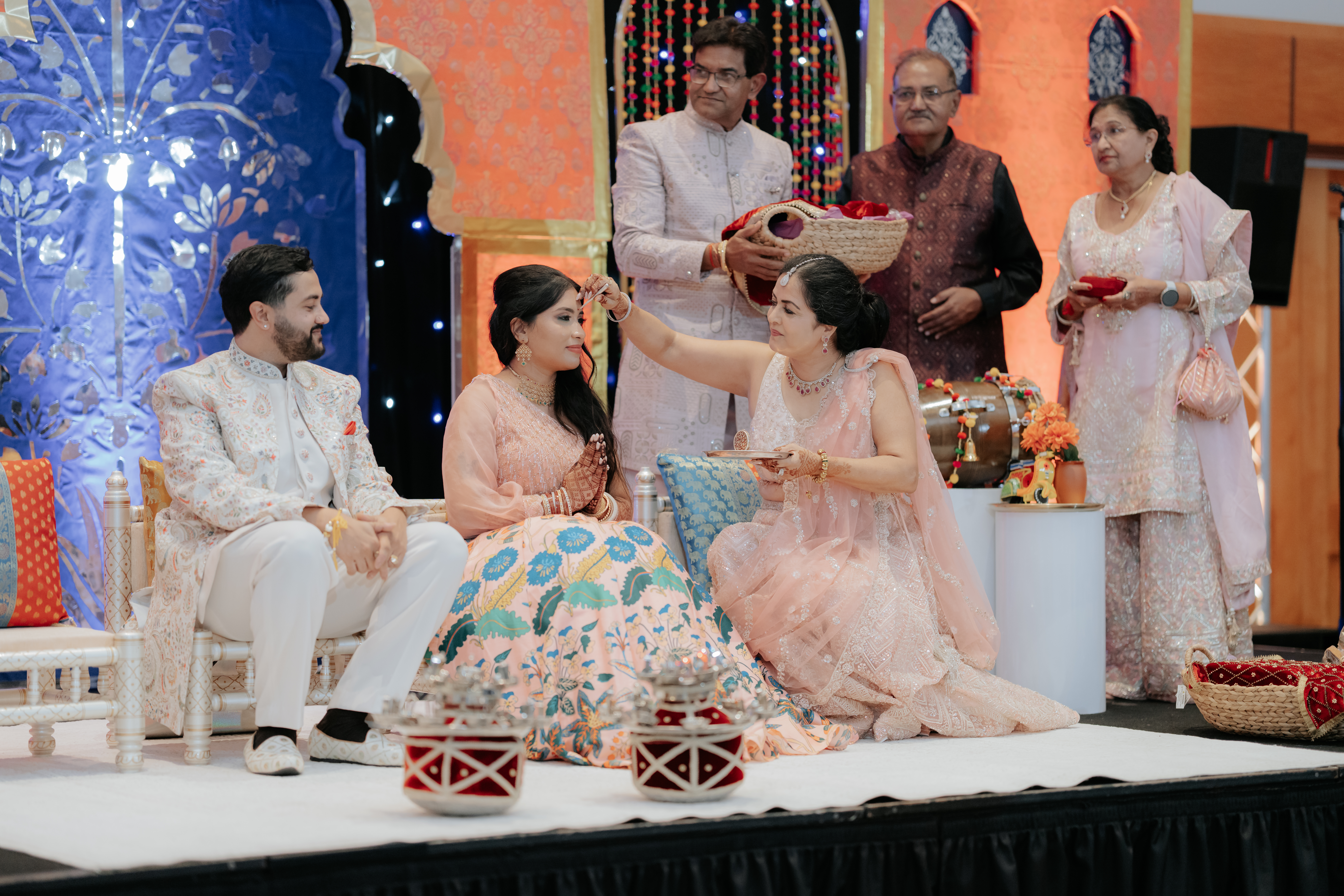 Sangeet 2