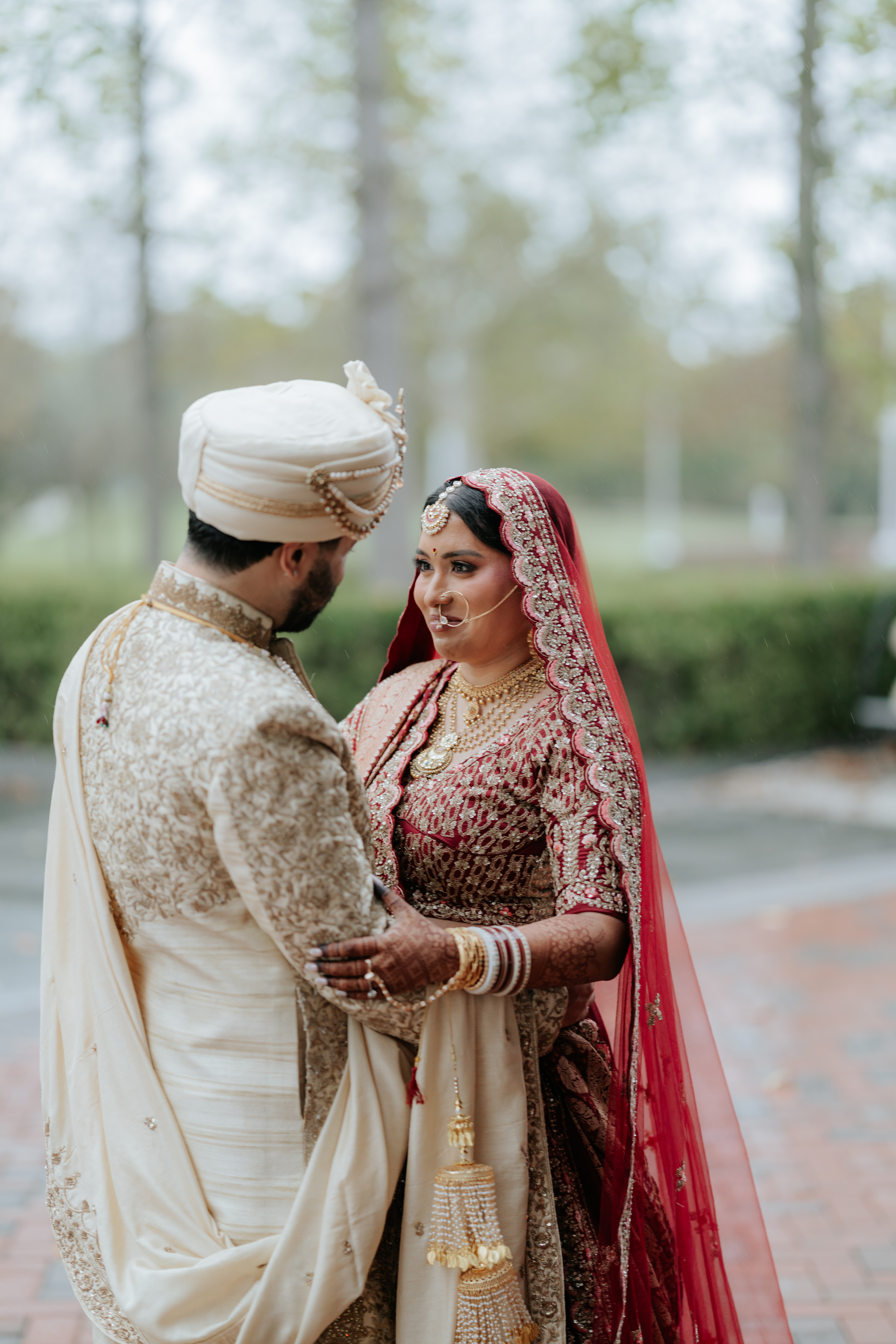 Sangeet 4